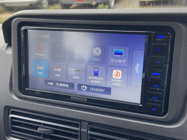 ダイハツ ハイゼットカーゴ ６６０ デラックス R7年 (九州・沖縄) 99