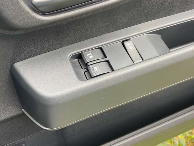 ダイハツ ハイゼットカーゴ ６６０ デラックス R7年 (九州・沖縄) 99