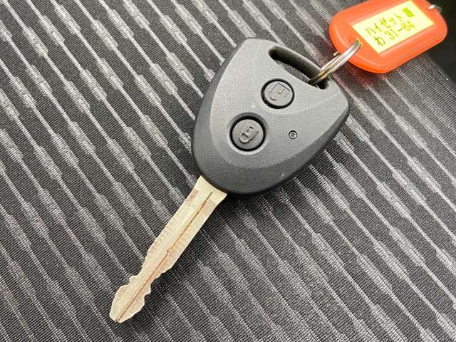 ダイハツ ハイゼットカーゴ ６６０ デラックス R7年 (九州・沖縄) 99