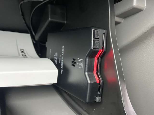スズキ エブリイ ６６０ ＰＡ リミテッド ハイルーフ R6年 (九州・沖縄) 99