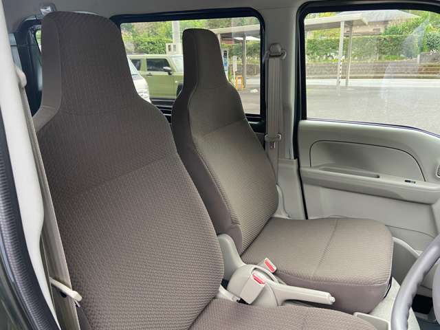 スズキ エブリイ ６６０ ＰＡ リミテッド ハイルーフ R6年 (九州・沖縄) 99