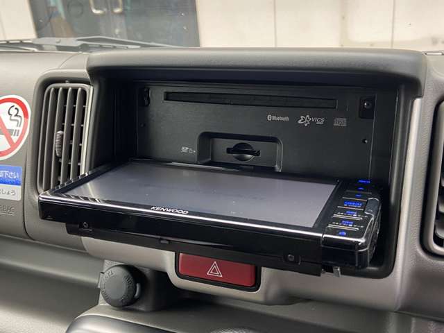 スズキ エブリイ ６６０ ＰＡ リミテッド ハイルーフ R6年 (九州・沖縄) 99