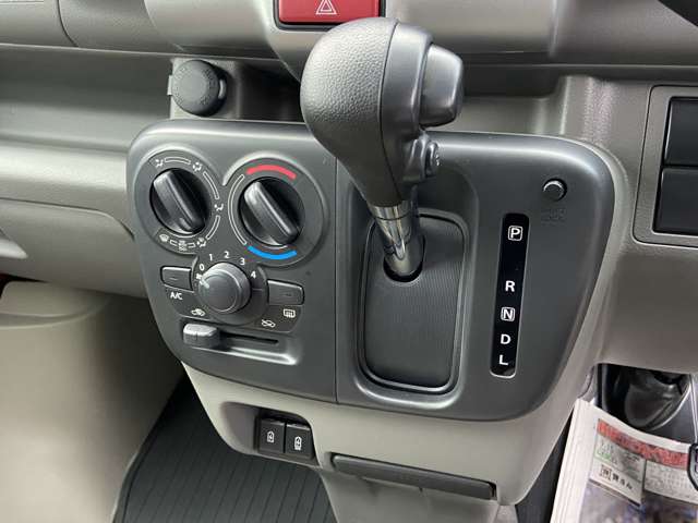 スズキ エブリイ ６６０ ＰＡ リミテッド ハイルーフ R6年 (九州・沖縄) 99