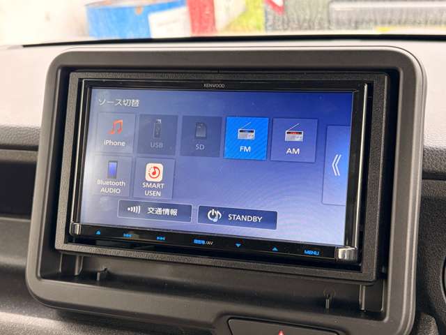 ホンダ Ｎ　ＢＯＸ カスタム ６６０ R7年 (九州・沖縄) 99