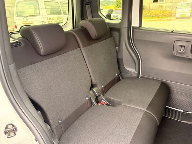 ホンダ Ｎ　ＢＯＸ カスタム ６６０ R7年 (九州・沖縄) 99