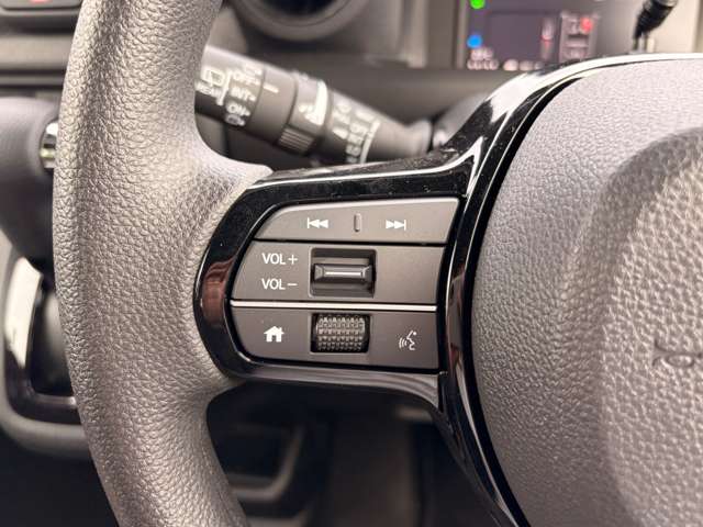 ホンダ Ｎ　ＢＯＸ カスタム ６６０ R7年 (九州・沖縄) 99