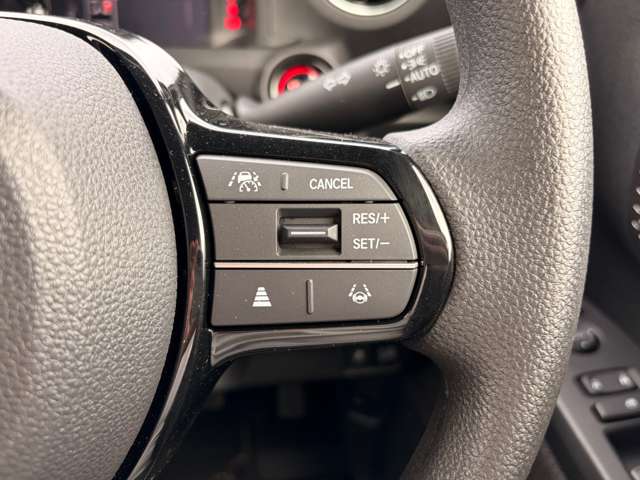 ホンダ Ｎ　ＢＯＸ カスタム ６６０ R7年 (九州・沖縄) 99