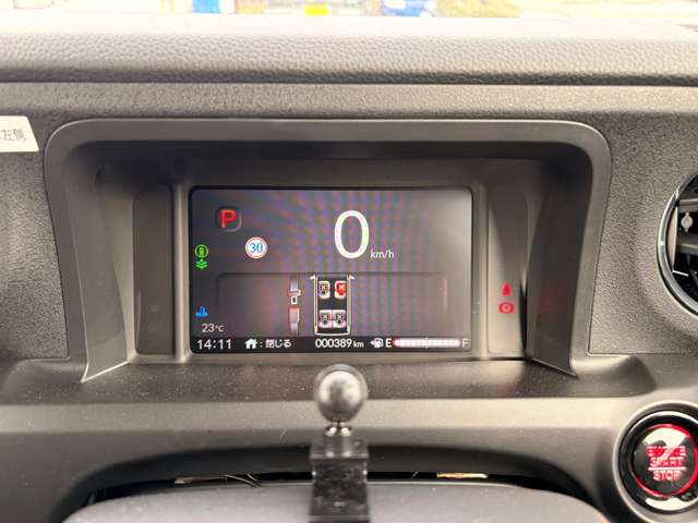 ホンダ Ｎ　ＢＯＸ カスタム ６６０ R7年 (九州・沖縄) 99