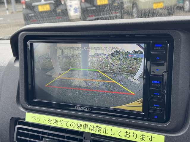 ダイハツ ハイゼットカーゴ ６６０ デラックス R7年 (九州・沖縄) 99