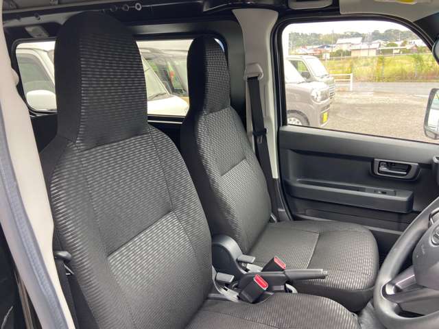 ダイハツ ハイゼットカーゴ ６６０ デラックス R7年 (九州・沖縄) 99