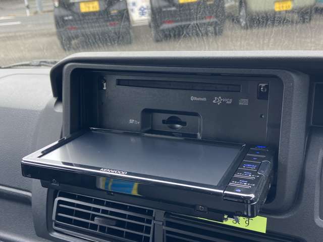 ダイハツ ハイゼットカーゴ ６６０ デラックス R7年 (九州・沖縄) 99
