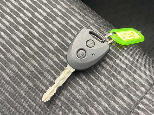 ダイハツ ハイゼットカーゴ ６６０ デラックス R7年 (九州・沖縄) 99