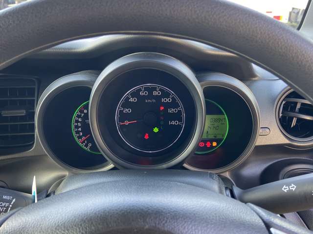 ホンダ Ｎ　ＢＯＸ ６６０ Ｇ Ｌパッケージ H27年 (九州・沖縄) 99