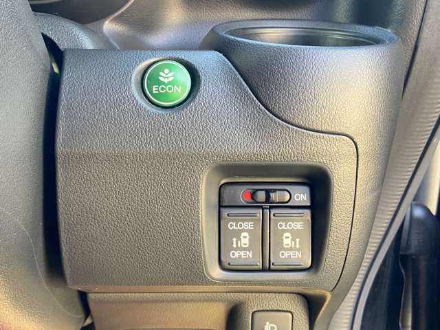 ホンダ Ｎ　ＢＯＸ ６６０ Ｇ Ｌパッケージ H27年 (九州・沖縄) 99