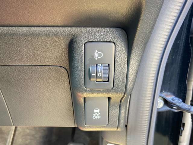 ホンダ Ｎ　ＢＯＸ ６６０ Ｇ Ｌパッケージ H27年 (九州・沖縄) 99