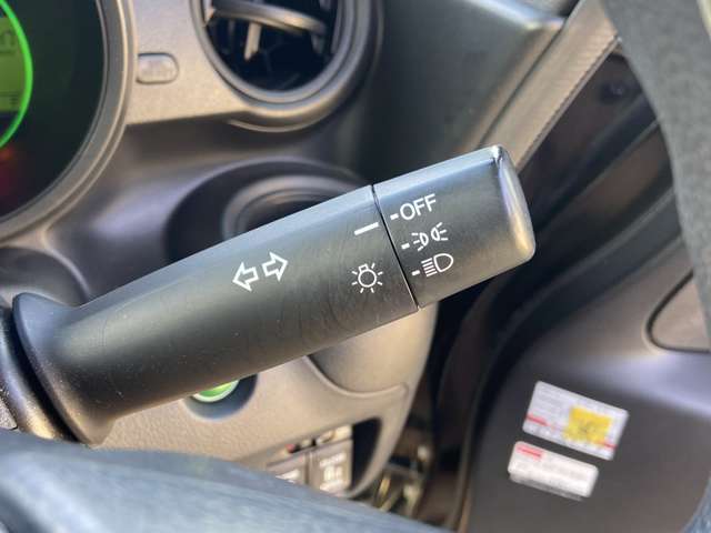 ホンダ Ｎ　ＢＯＸ ６６０ Ｇ Ｌパッケージ H27年 (九州・沖縄) 99