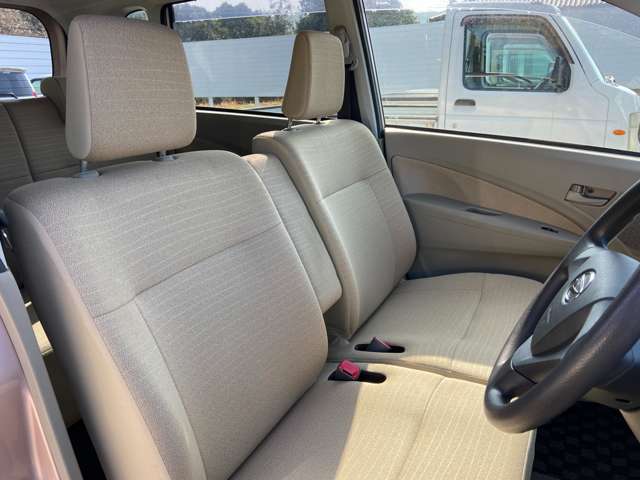 ダイハツ ムーヴ ６６０ Ｌ H24年 (九州・沖縄) 99