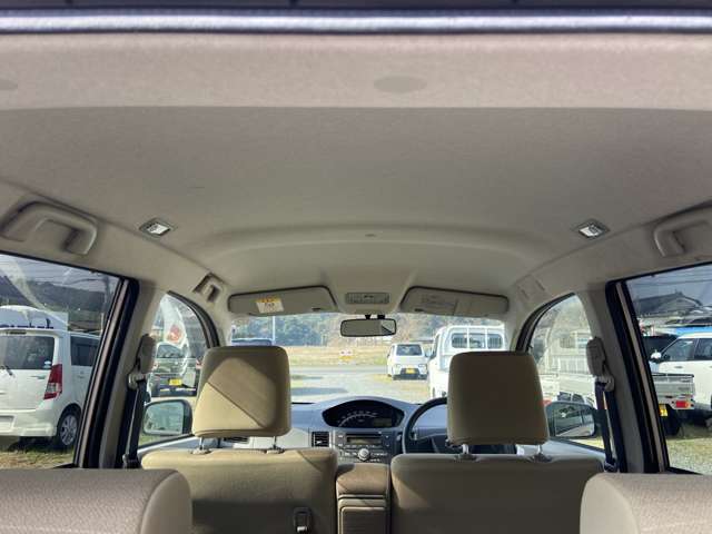 ダイハツ ムーヴ ６６０ Ｌ H24年 (九州・沖縄) 99