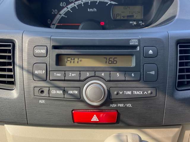 ダイハツ ムーヴ ６６０ Ｌ H24年 (九州・沖縄) 99