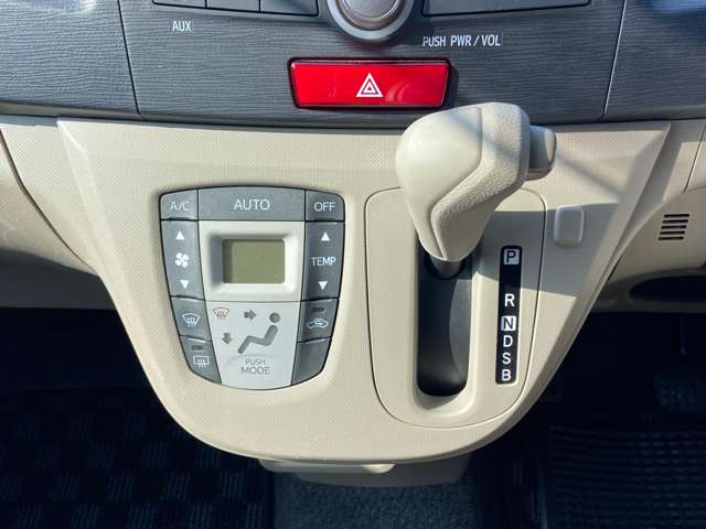 ダイハツ ムーヴ ６６０ Ｌ H24年 (九州・沖縄) 99