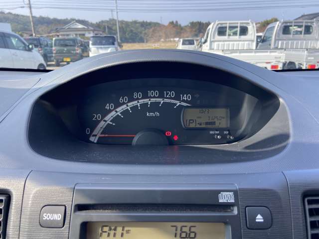 ダイハツ ムーヴ ６６０ Ｌ H24年 (九州・沖縄) 99