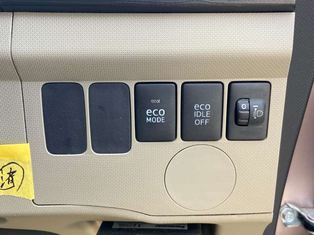 ダイハツ ムーヴ ６６０ Ｌ H24年 (九州・沖縄) 99