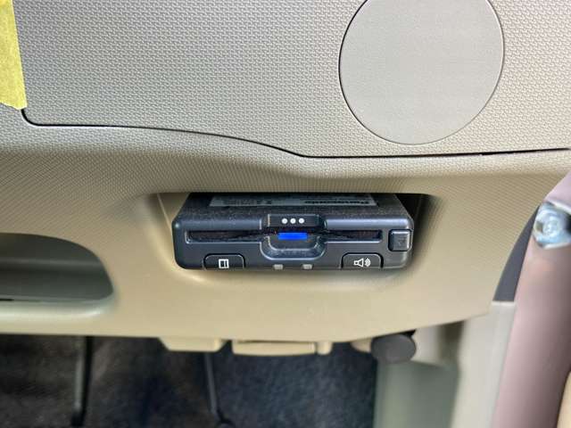 ダイハツ ムーヴ ６６０ Ｌ H24年 (九州・沖縄) 99