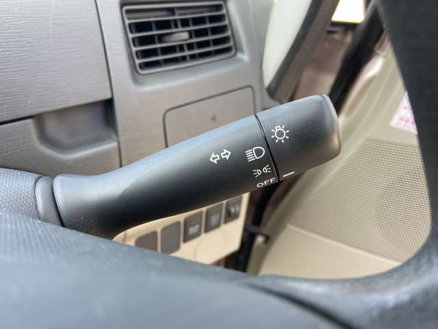 ダイハツ ムーヴ ６６０ Ｌ H24年 (九州・沖縄) 99