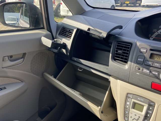 ダイハツ ムーヴ ６６０ Ｌ H24年 (九州・沖縄) 99