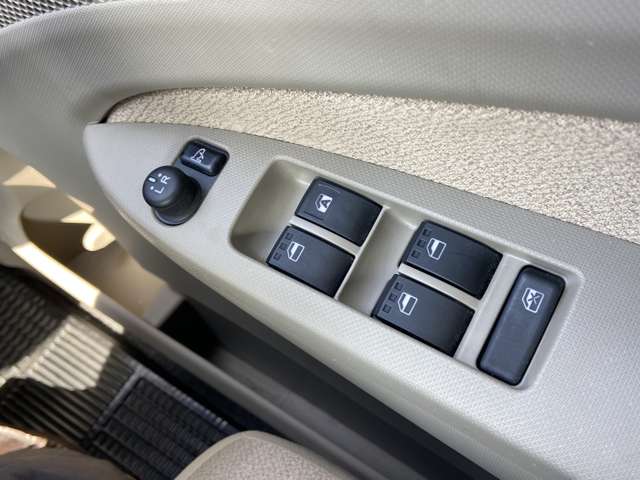 ダイハツ ムーヴ ６６０ Ｌ H24年 (九州・沖縄) 99