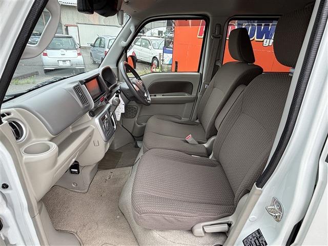 日産 ＮＶ１００クリッパーリオ ６６０ チェアキャブ ハイルーフ R3年 (東海) 99