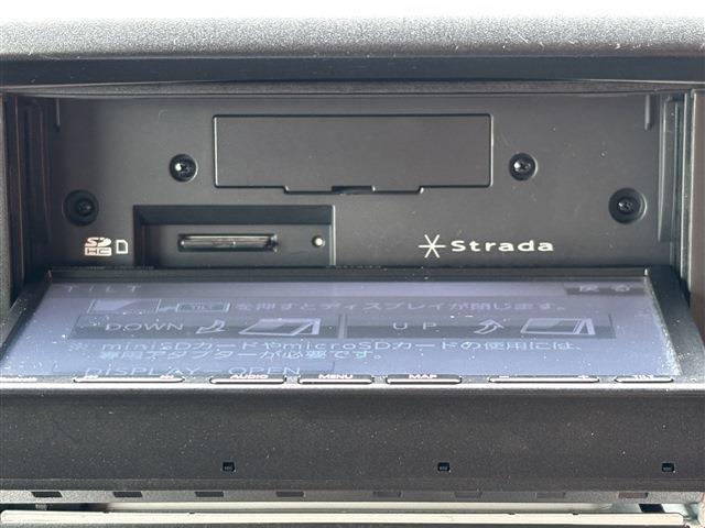 日産 ＮＶ１００クリッパーリオ ６６０ チェアキャブ ハイルーフ R3年 (東海) 99
