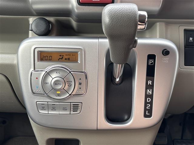 日産 ＮＶ１００クリッパーリオ ６６０ チェアキャブ ハイルーフ R3年 (東海) 99