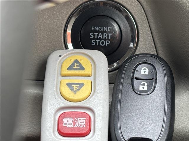日産 ＮＶ１００クリッパーリオ ６６０ チェアキャブ ハイルーフ R3年 (東海) 99