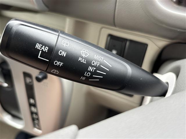 日産 ＮＶ１００クリッパーリオ ６６０ チェアキャブ ハイルーフ R3年 (東海) 99