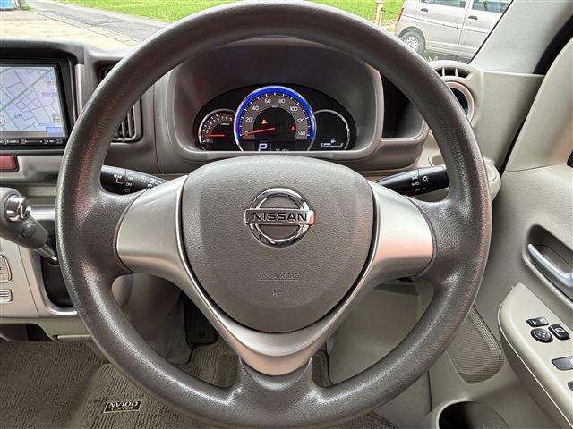 日産 ＮＶ１００クリッパーリオ ６６０ チェアキャブ ハイルーフ R3年 (東海) 99