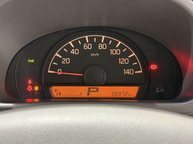 スズキ エブリイ ６６０ ＰＡ ハイルーフ ５ＡＧＳ車 R2年 (近畿) 99