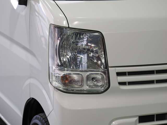 スズキ エブリイ ６６０ ＰＡ ハイルーフ ５ＡＧＳ車 R2年 (近畿) 99