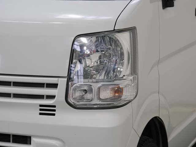 スズキ エブリイ ６６０ ＰＡ ハイルーフ ５ＡＧＳ車 R2年 (近畿) 99