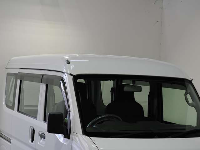 スズキ エブリイ ６６０ ＰＡ ハイルーフ ５ＡＧＳ車 R2年 (近畿) 99