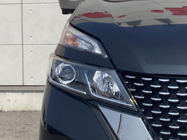 日産 セレナ ２．０ ＡＵＴＥＣＨ スポーツスペック R1年 (四国) 99
