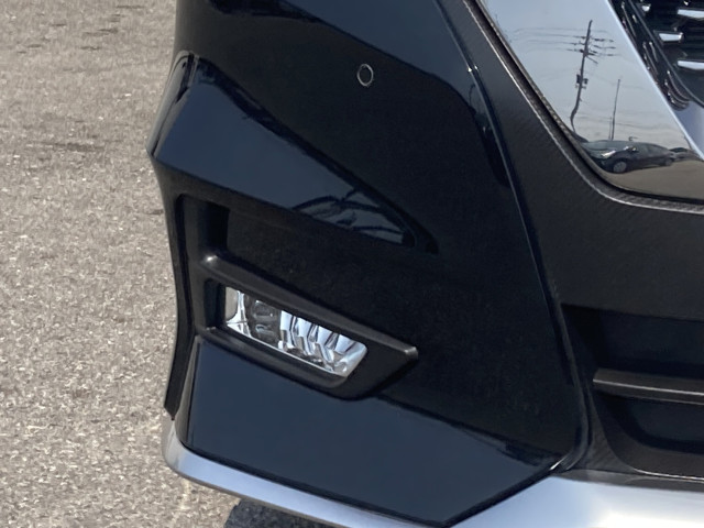 日産 セレナ ２．０ ＡＵＴＥＣＨ スポーツスペック R1年 (四国) 99