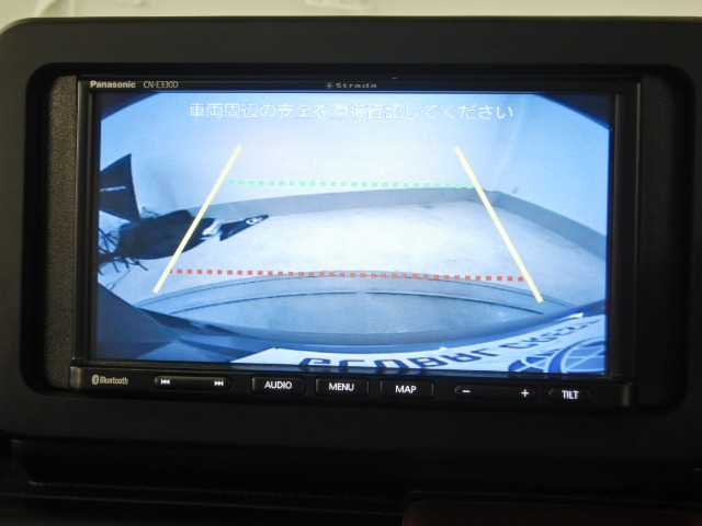ダイハツ タフト ６６０ Ｇ R5年 (九州・沖縄) 99