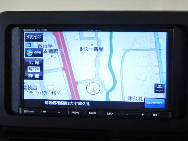 ダイハツ タフト ６６０ Ｇ R5年 (九州・沖縄) 99