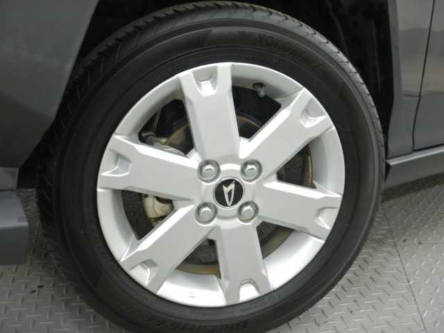 ダイハツ タフト ６６０ Ｇ R5年 (九州・沖縄) 99