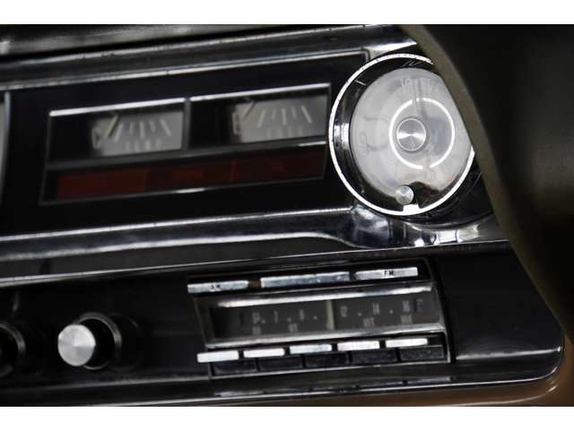 キャデラック エルドラド ビアリッツコンバーチブル S39年 (北海道) 99