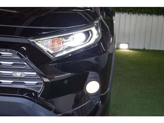 トヨタ ＲＡＶ４ ２．５ ハイブリッド Ｇ Ｅ－ＦＯＵＲ ４ＷＤ R1年 (北海道) 99