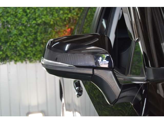 トヨタ ＲＡＶ４ ２．５ ハイブリッド Ｇ Ｅ－ＦＯＵＲ ４ＷＤ R1年 (北海道) 99