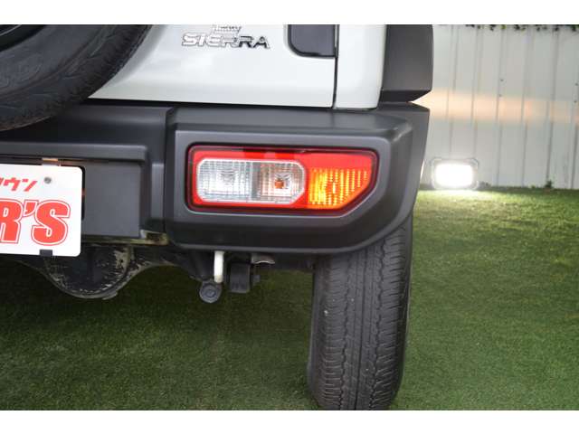 スズキ ジムニーシエラ １．５ ＪＣ ４ＷＤ R5年 (北海道) 99