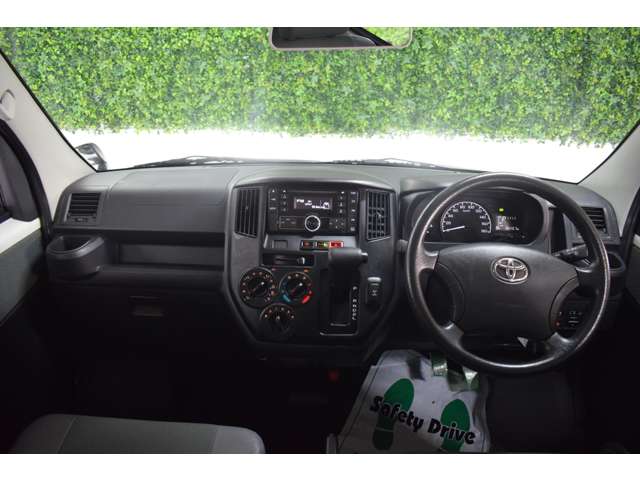 トヨタ タウンエースバン １．５ ＧＬ ４ＷＤ R3年 (北海道) 99